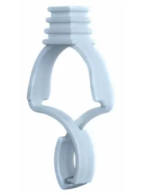 Ti-Sert Daldarı Ve Sebze Tutacağı - Diğer Bakım Ürünleri