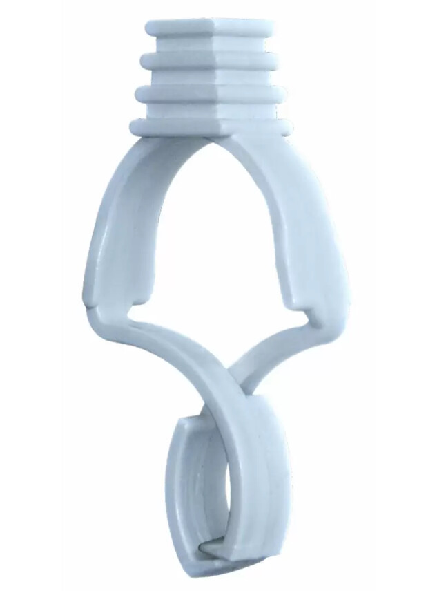 Ti-Sert Daldarı Ve Sebze Tutacağı - Diğer Bakım Ürünleri