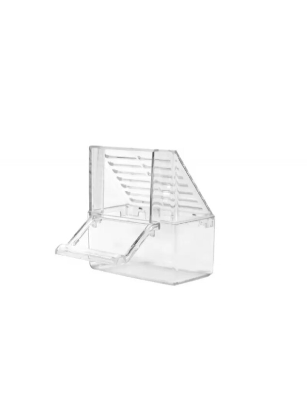 Ti-Sert Elekli Yemlik - Ti-Sert