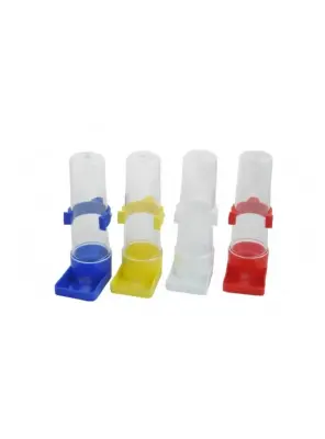 Ti-Sert Muhabbet Suluk 100 Ml - Diğer Bakım Ürünleri