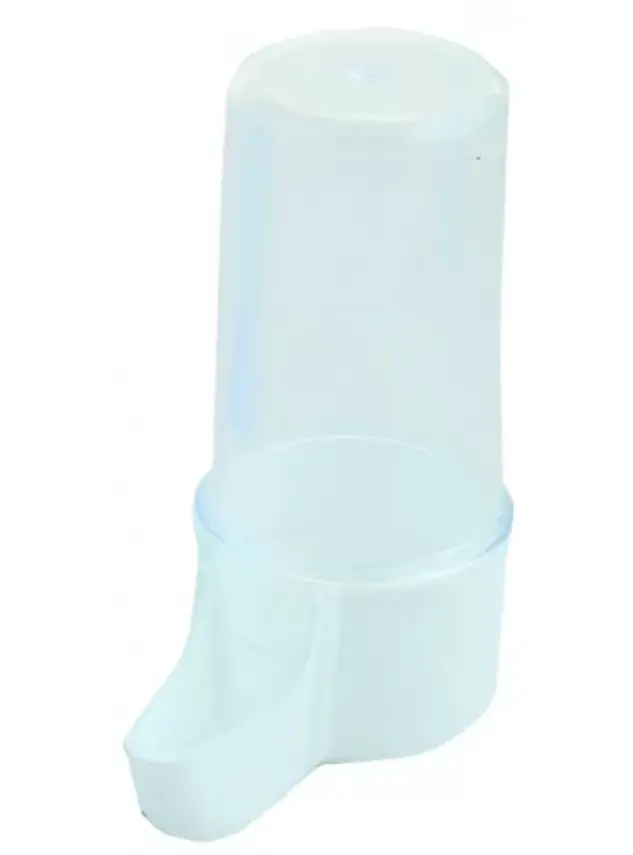 Ti-Sert Yarışma Suluğu - 1