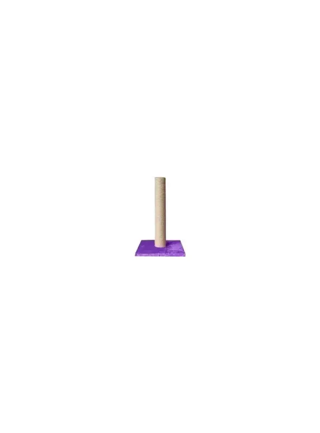 Tırmalama İnce Eko 50 cm - 1