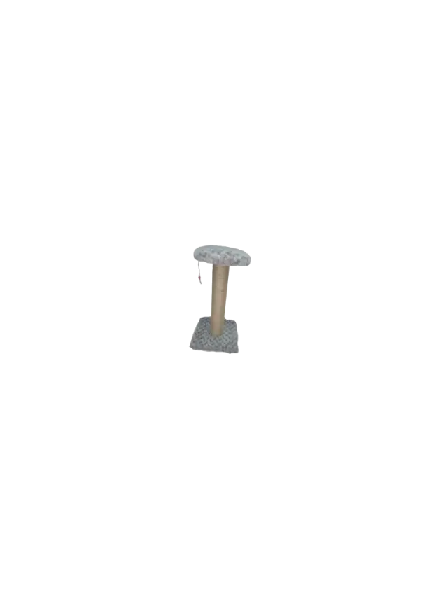 Tırmalama Kalın Oturaklı 50 cm - 1