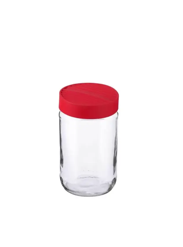 Titiz Mood Kavanoz 660 ml - 2