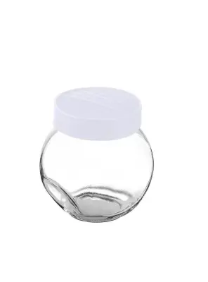 Titiz Mood Kavanoz 750 ml - 1