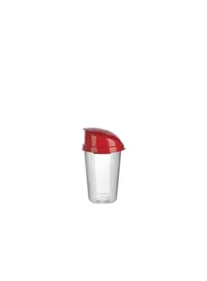 Titiz Sıvı Yağlık 500 ml - 2