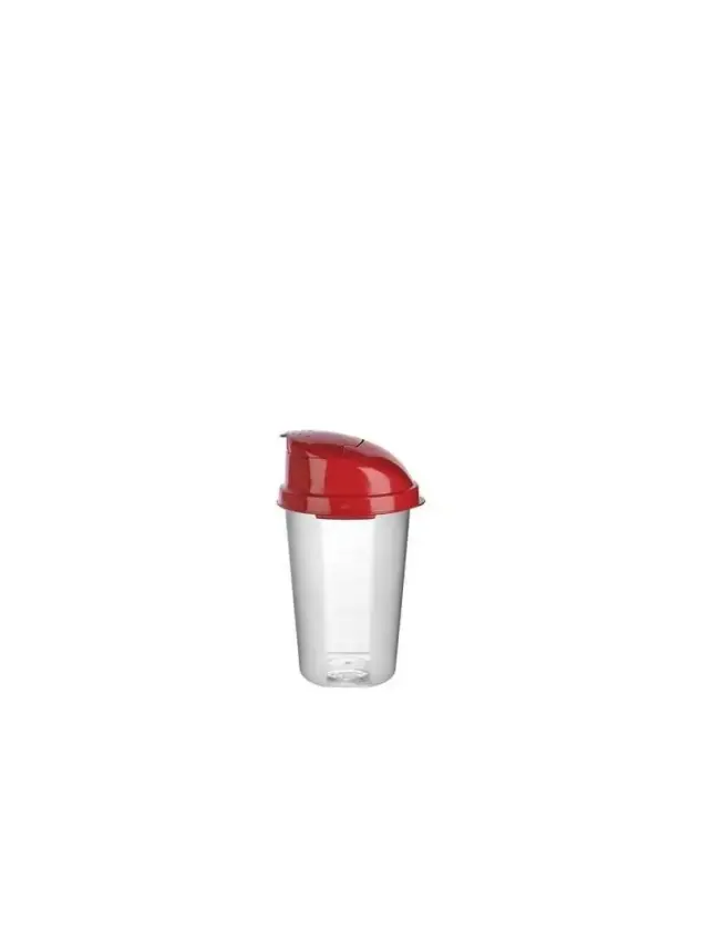 Titiz Sıvı Yağlık 500 ml - 2