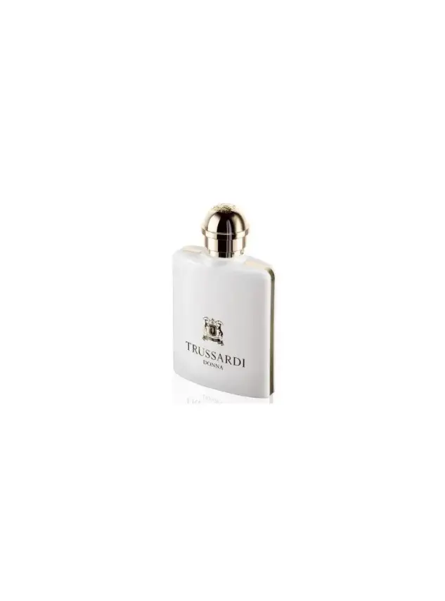 Trussardi Donna Woman 50ml EDP - 1
