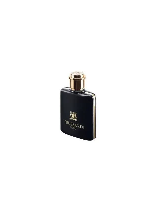 Trussardi Uomo Man EDT 50 ml - 1
