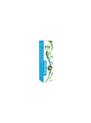 TTO Tea Tree Oil Likit Sabun 250 ml - Jeomed