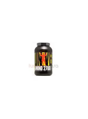 Universal Amino Acids 2700 700 Tablet - Universal