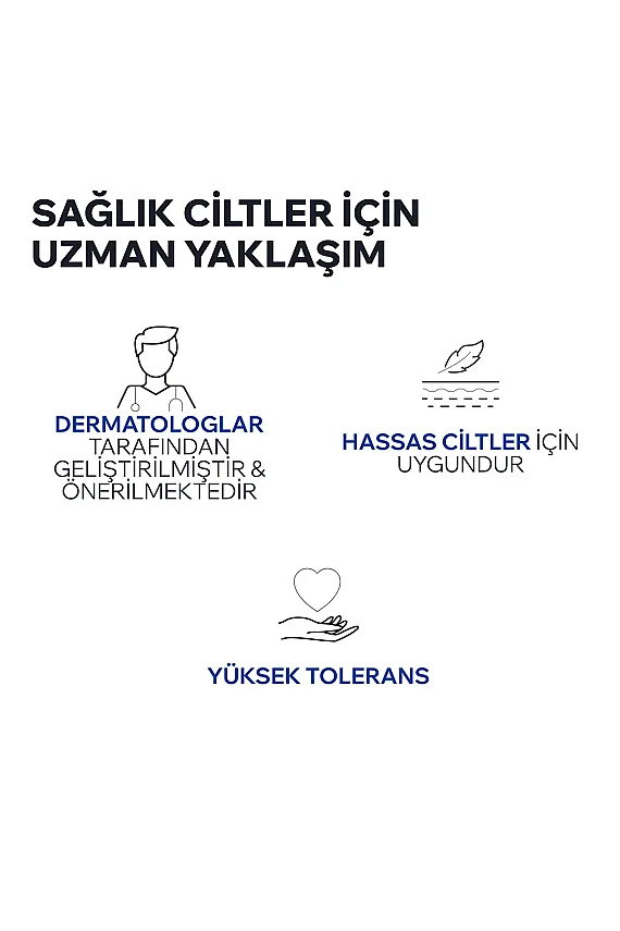 Uriage Age Lift Retinol ve Hyalüronik Asit İçeren Yaşlanma Karşıtı Fluid 40 ml - 5