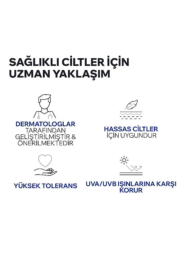 Uriage Age Lift Retinol ve Hyalüronik Asit İçeren Yaşlanma Karşıtı SPF30 Yüz Kremi 40 ml - 5