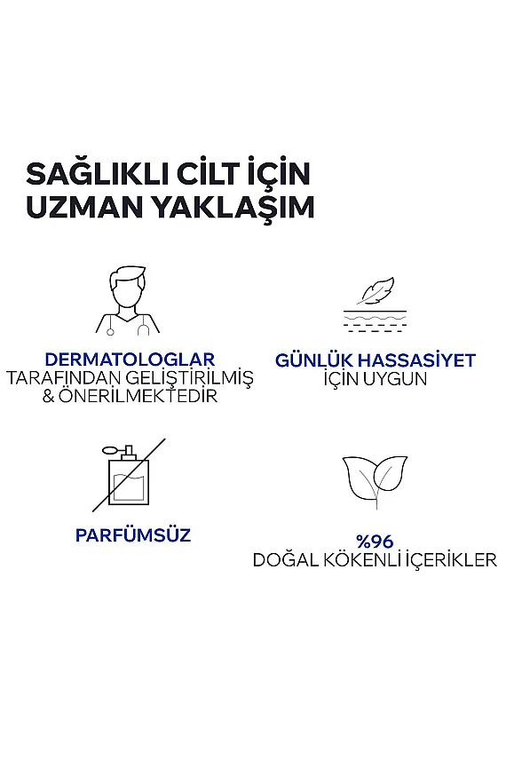 Uriage Bariederm Cica Günlük Onarıcı Cilt Bakım Serumu 30 ml - 7