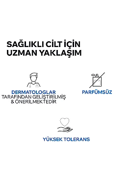 Uriage Bariederm Lips Levres 15 ml - Dudak Bakım Kremi - 7