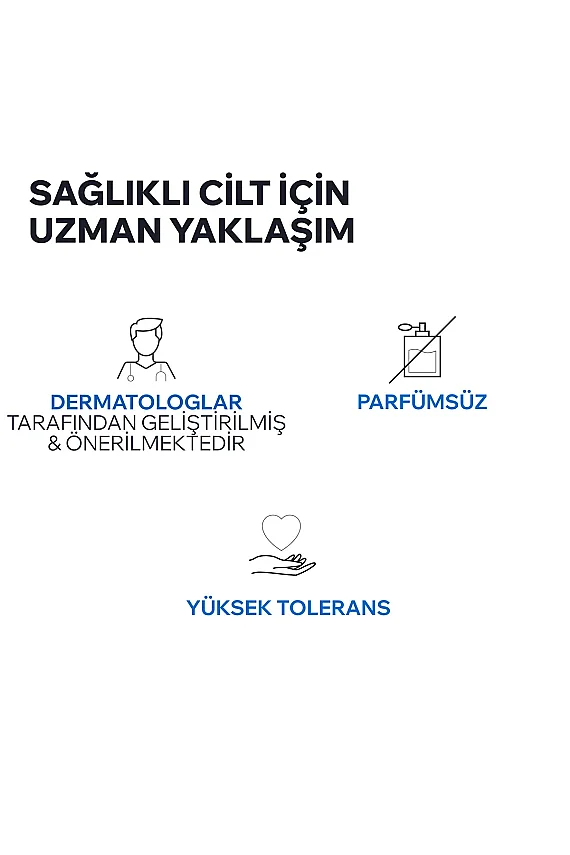 Uriage Bariederm Lips Levres 15 ml - Dudak Bakım Kremi - 7