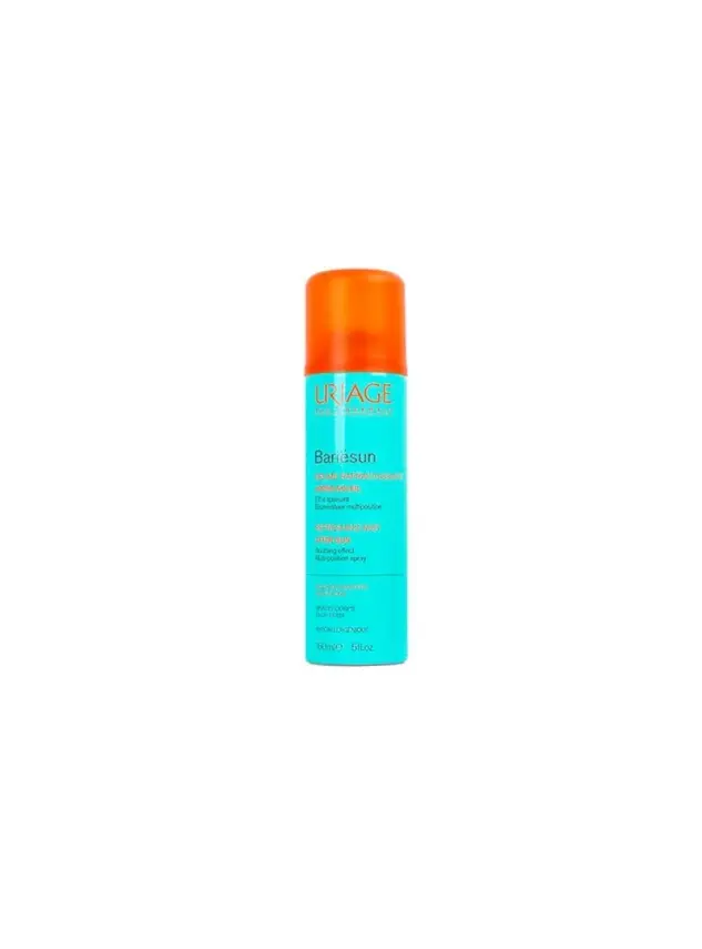 Uriage Bariesun Apres Soleil After Sun Soothing Spray 150ml - 1