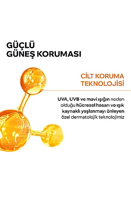 Uriage Bariesun Aqua Fluide Ultra-Mat SPF50+ 50ml - 4