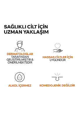 Uriage Bariesun Aqua Fluide Ultra-Mat SPF50+ 50ml - 5