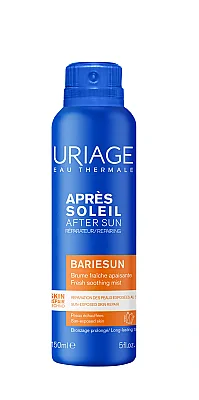 Uriage Bariesun Ferahlatıcı Güneş Sonrası Sprey 150 ml - Uriage