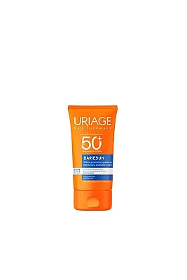 Uriage Bariesun SPF50+ Cream 50 ml - Uriage