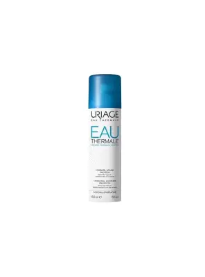 Uriage Eau Thermale Sprey 150ml - Termal Su - 1