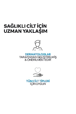 Uriage Eau Thermale Yoğun Nemlendirici Gece Bakım Maskesi 50 ml - 7