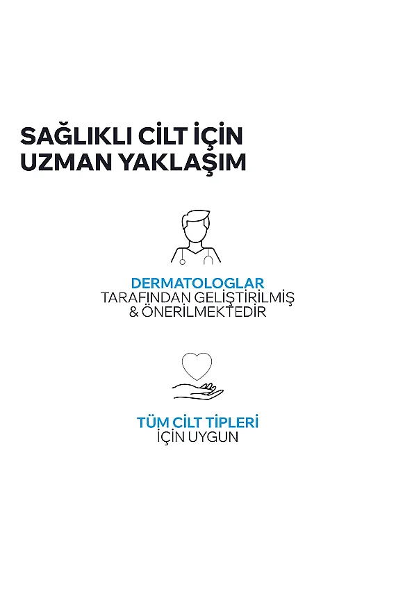 Uriage Eau Thermale Yoğun Nemlendirici Gece Bakım Maskesi 50 ml - 7