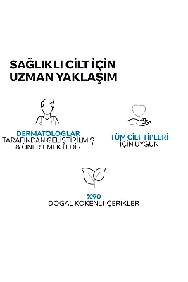 Uriage Hafif Su Bazlı Nemlendirici Krem 40 ml - 7
