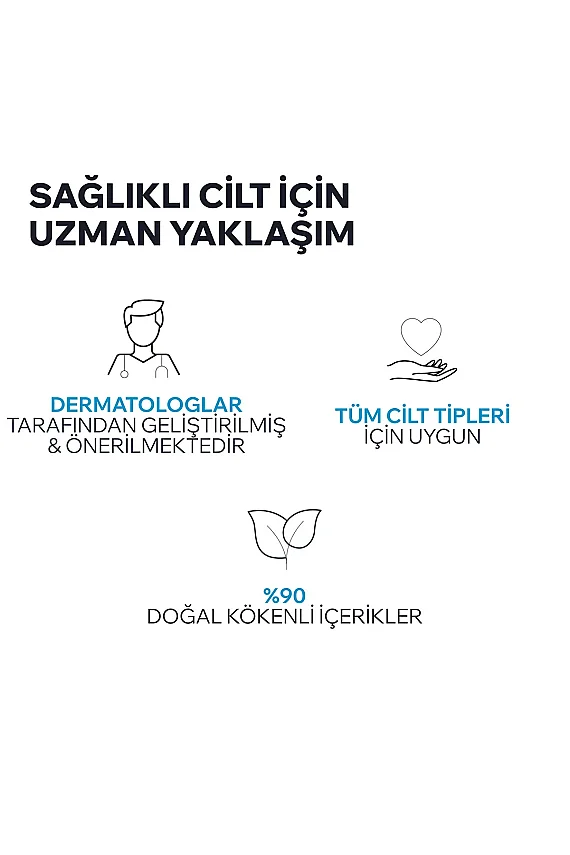 Uriage Hafif Su Bazlı Nemlendirici Krem 40 ml - 7