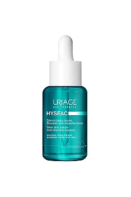Uriage Hyseac Anti Blemish Booster Serum 30 ml - Uriage