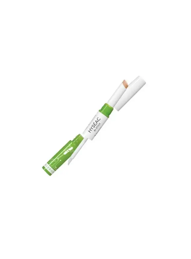 Uriage Hyseac Kurutucu ve Kapatıcı Stick 3ml - 1