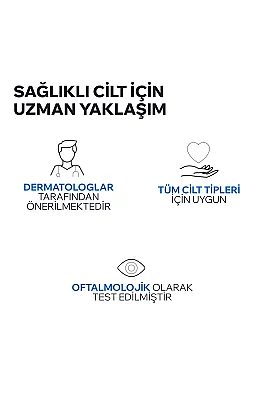 Uriage Onarıcı ve Ferahlatıcı Termal Su 300 ml - 6