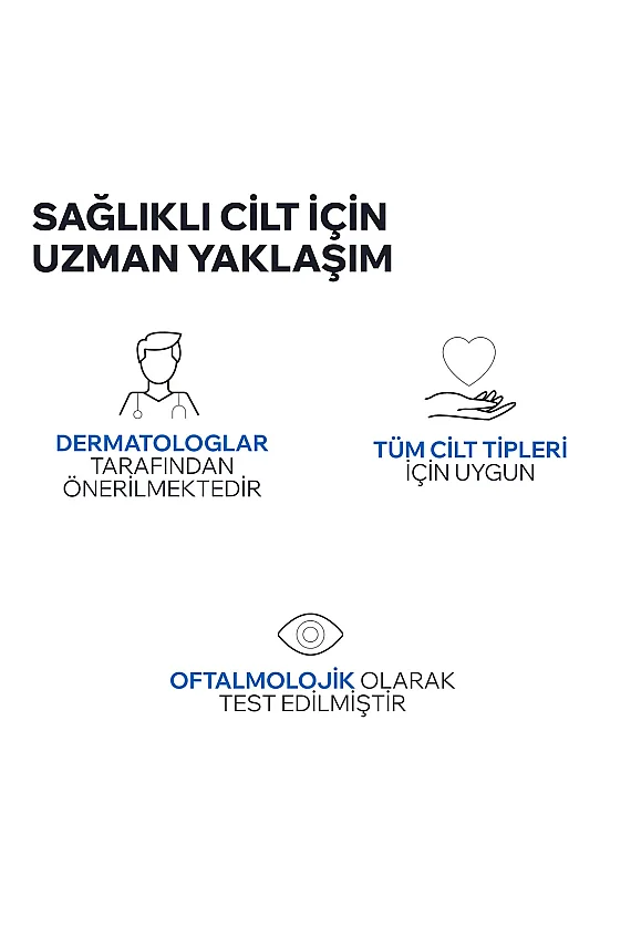 Uriage Onarıcı ve Ferahlatıcı Termal Su 300 ml - 6