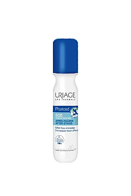Uriage Pruriced Sos Soothing - Rahatlatıcı Roll-On 15ml - Uriage