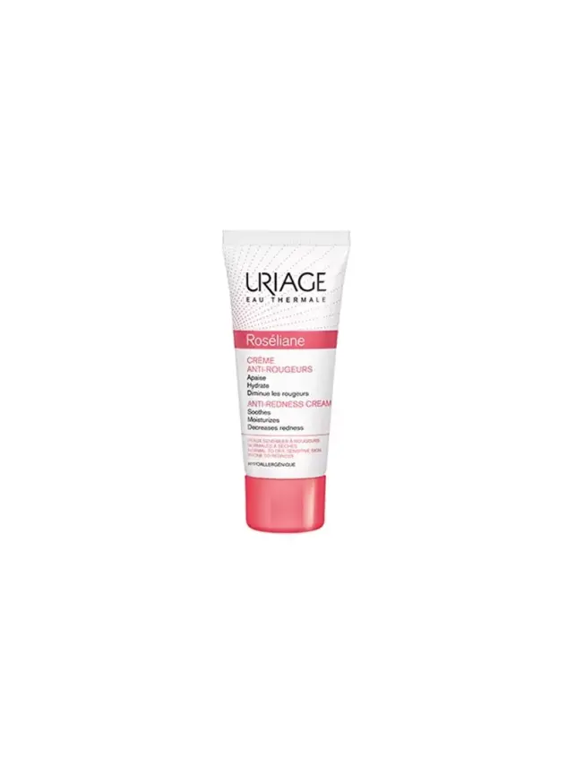 Uriage Roseliane Anti-Rougeurs Creme 40ml - Bakım Kremi - 1
