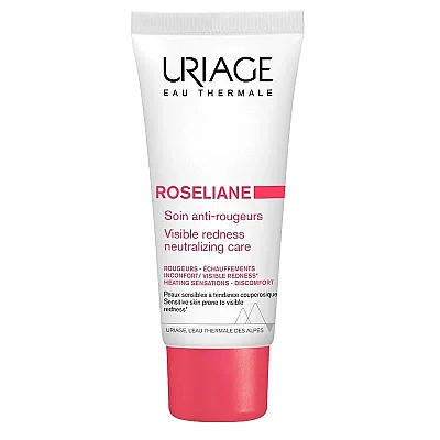 Uriage Roseliane Krem 40 ml - Uriage