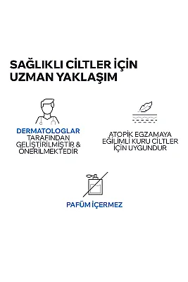 Uriage Xemose Göz Çevresi Bakım Kremi 15 ml - 7