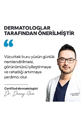 Uriage Zengin Su Bazlı Nemlendirici Krem 40 ml - 7