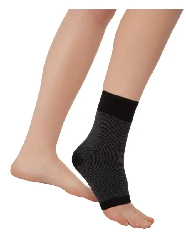 Variteks Ayak Bilekliği - XLarge - 724 - - 2