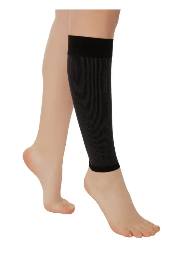 Variteks Baldırlık - Medium - 723 - - 2