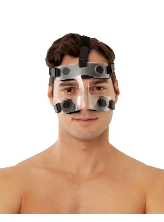 Variteks Burun Koruyucu Maske - 260 - - 2