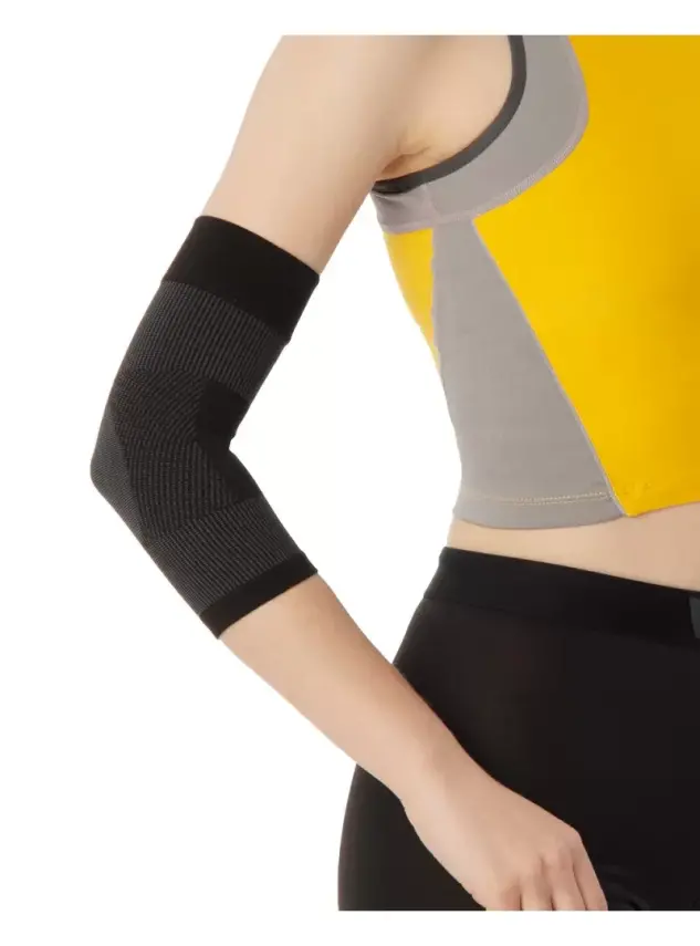 Variteks Dirseklik - XLarge - 721 - - 2