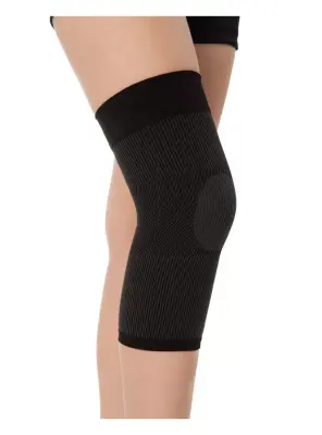 Variteks Dizlik - XLarge - 725 - - 2
