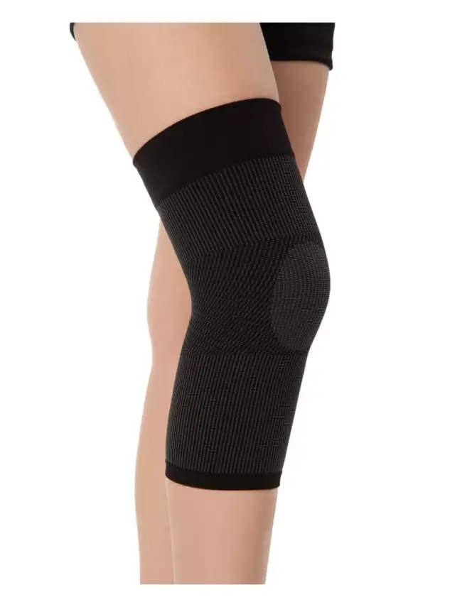 Variteks Dizlik - XLarge - 725 - - 2