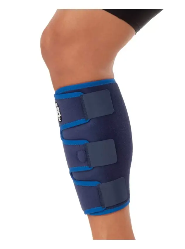 Variteks Nexus Alt Baldırlık - 892 - - 1