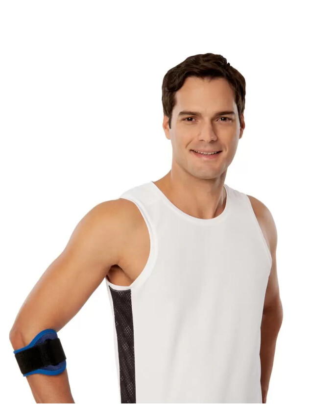 Variteks Nexus Epikondilit Bandajı - 883 - - Variteks