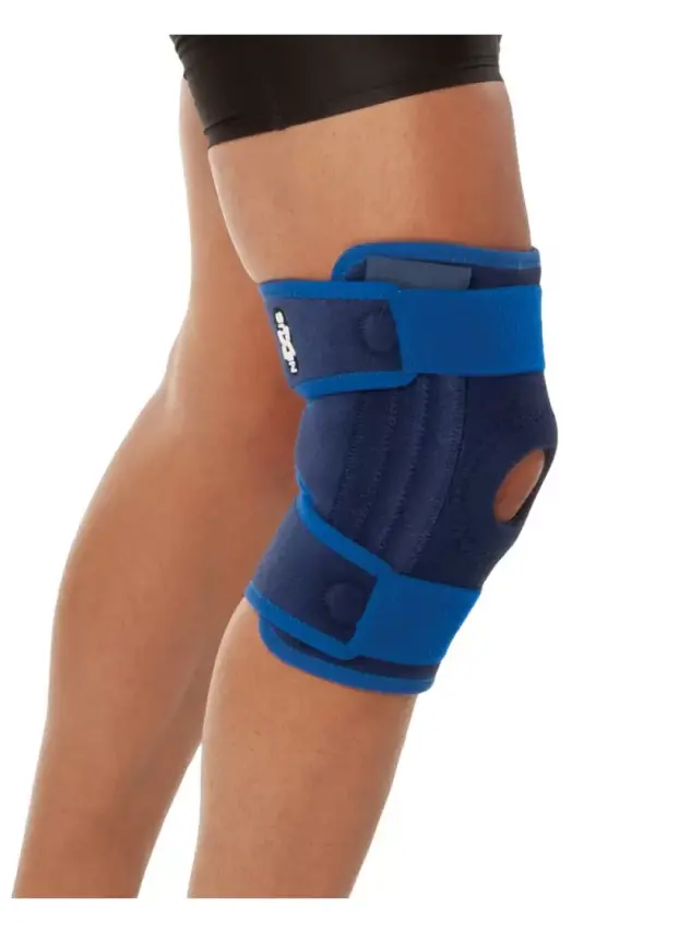Variteks Nexus Fleksible Balenli Dizlik - 893 - - 1