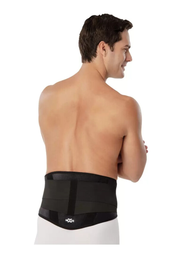 Variteks Nexus Pratik Bel Desteği - 890 - - Variteks