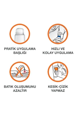 Veet Men Bodycurb Tüy Dökücü Krem 100ml - 4